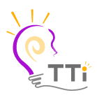 TTI